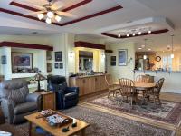 2006 Palm Harbor  Home