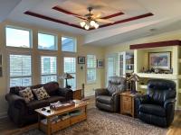 2006 Palm Harbor  Home