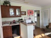 2006 Palm Harbor  Home