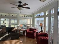 2006 Palm Harbor  Home