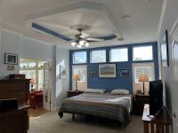 2006 Palm Harbor  Home