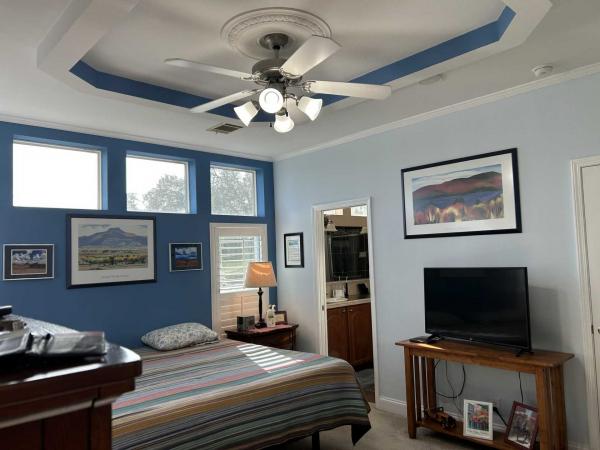 2006 Palm Harbor  Home