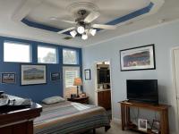 2006 Palm Harbor  Home