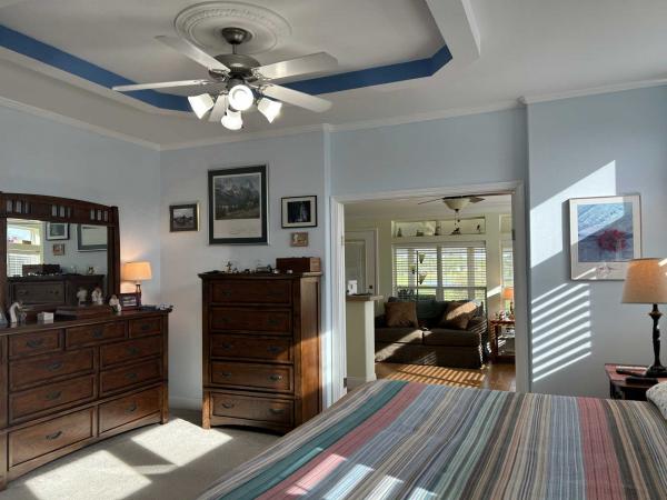 2006 Palm Harbor  Home