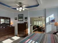 2006 Palm Harbor  Home