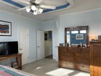 2006 Palm Harbor  Home