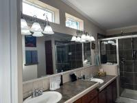 2006 Palm Harbor  Home