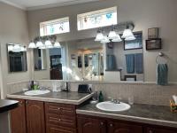 2006 Palm Harbor  Home