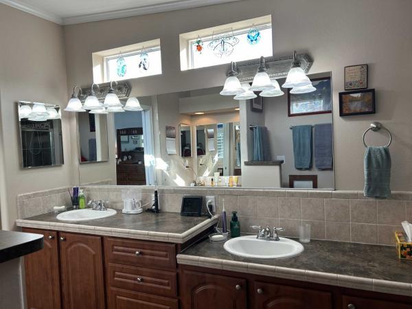 2006 Palm Harbor  Home