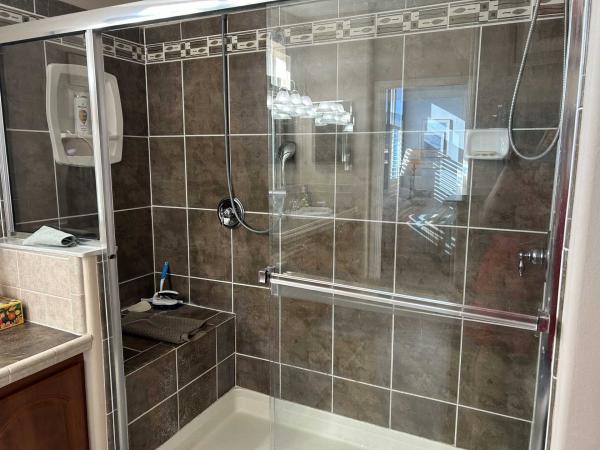 2006 Palm Harbor  Home