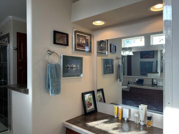 2006 Palm Harbor  Home