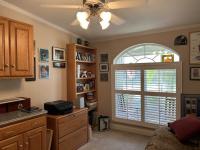 2006 Palm Harbor  Home