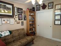 2006 Palm Harbor  Home