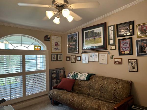 2006 Palm Harbor  Home