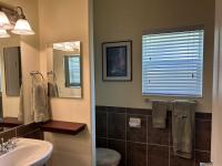 2006 Palm Harbor  Home