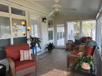 2006 Palm Harbor  Home