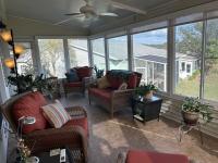 2006 Palm Harbor  Home