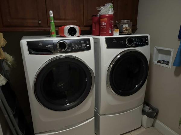 2006 Palm Harbor  Home