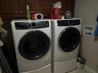 2006 Palm Harbor  Home