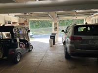 2006 Palm Harbor  Home