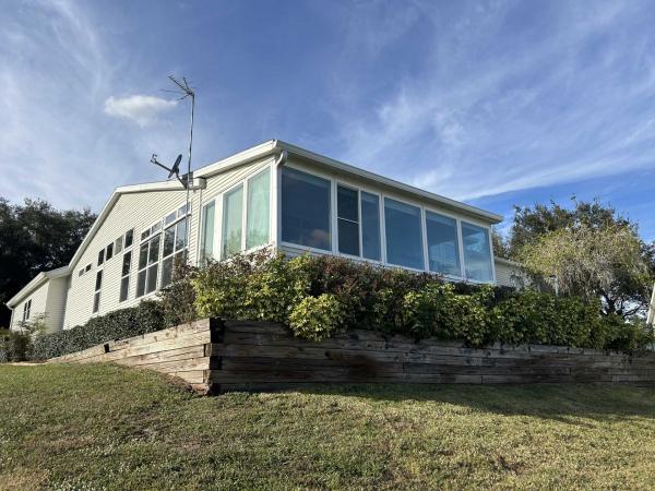 2006 Palm Harbor  Home