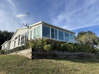 2006 Palm Harbor  Home