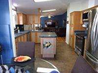 2001 Manufactured Home