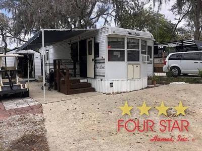 Mobile Home at 10809 Us 27 S S Sebring, FL 33876