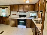 1979 Windsor 273S1940219 T Mobile Home