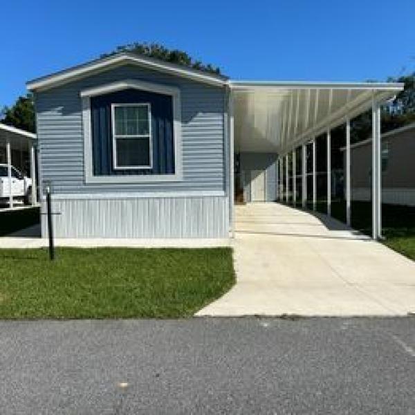 2023 Champion Mobile Home For Sale