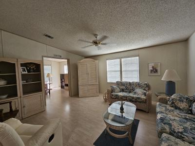 Photo 5 of 23 of home located at 453 La Coquina Edgewater, FL 32141