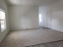 Photo 4 of 8 of home located at 362 Coyote Ln SE Albuquerque, NM 87123