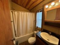 2014 FLEETWOOD 14362S Mobile Home