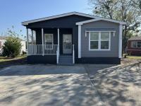 2024 Clayton 32DEV28443C Mobile Home