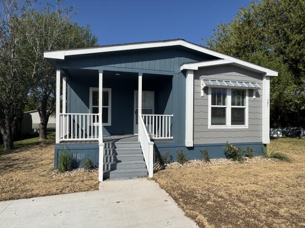 2024 Clayton Mobile Home For Sale