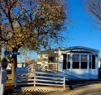 1991 Other 1991 Mobile Home