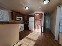 2014 Champion SR1448 Mobile Home