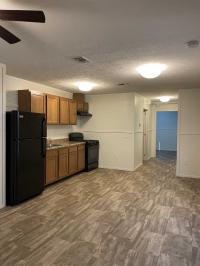 2017 Clayton Manufactured Home