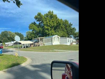 Mobile Home at 2007 Current Liberty, MO 64068