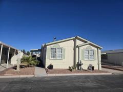 Photo 1 of 10 of home located at 5300 E Desert Inn Rd Las Vegas, NV 89122