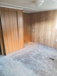 1972 Crestwood Mobile Home