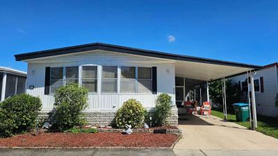 Mobile Home at 9925 Ulmerton Rd,, #425 Largo, FL 33771