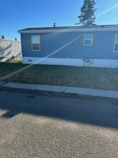 Photo 2 of 17 of home located at 2101 3rd St NW  #419 Minot, ND 58703