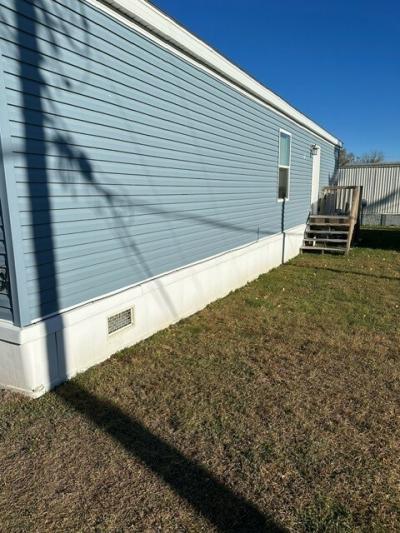 Photo 4 of 17 of home located at 2101 3rd St NW  #419 Minot, ND 58703