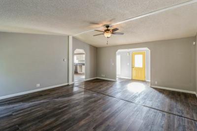 Photo 2 of 8 of home located at 7500 Bloomfield Rd #73 Des Moines, IA 50320