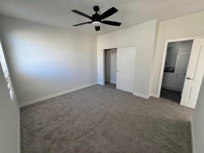 Photo 3 of 3 of home located at 12147 Lakeland Rd. # 62 Santa Fe Springs, CA 90670