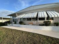 1980 West Mobile Home