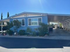 Photo 1 of 22 of home located at 10200 Bolsa #7 Westminster, CA 92683