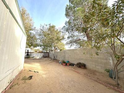 Photo 4 of 8 of home located at 620 W Upjohn #67 Ridgecrest, CA 93555