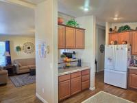 2014 Cavco  Manufactured Home